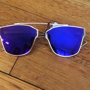 Brand new Sunglasses